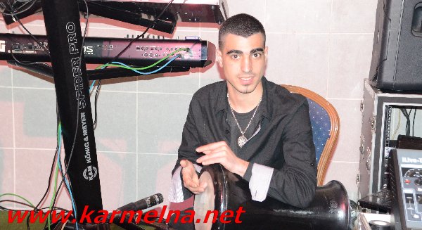חוגגים שנה חדשה :2013 